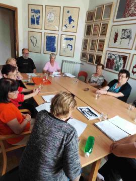 OGLED RAZSTAVE (2)_122200